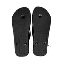 Planet Men's Flip Flops