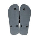 Simply Planet Men's Flip Flops