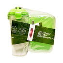 Sunnyware Lunch Box Set 2's