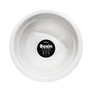 Megabox Round Basin 5L