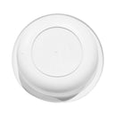 Megabox Round Basin 5L