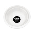 Megabox Round Basin 5L