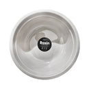 Megabox Round Basin 8L