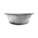 Megabox Round Basin 8L