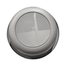 Megabox Round Basin 8L