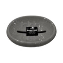 Megabox Soap Case Single