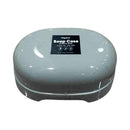 Megabox Soap Case With Cover
