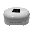 Megabox Soap Case With Cover