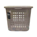 Megabox Laundry Basket Without Cover 40L
