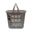 Megabox Laundry Basket Without Cover 40L