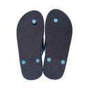 Planet Men’s Flip Flops
