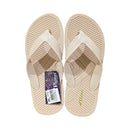 Planet Men’s Flip Flops