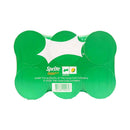 Sprite Mini In Can 180ml x 6's