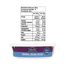 Emborg Cream Cheese Original
