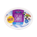 Emborg Cream Cheese Original