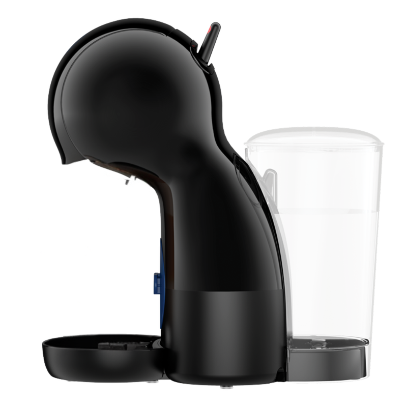 Nescafe Dolce Gusto Piccolo XS Coffee Maker