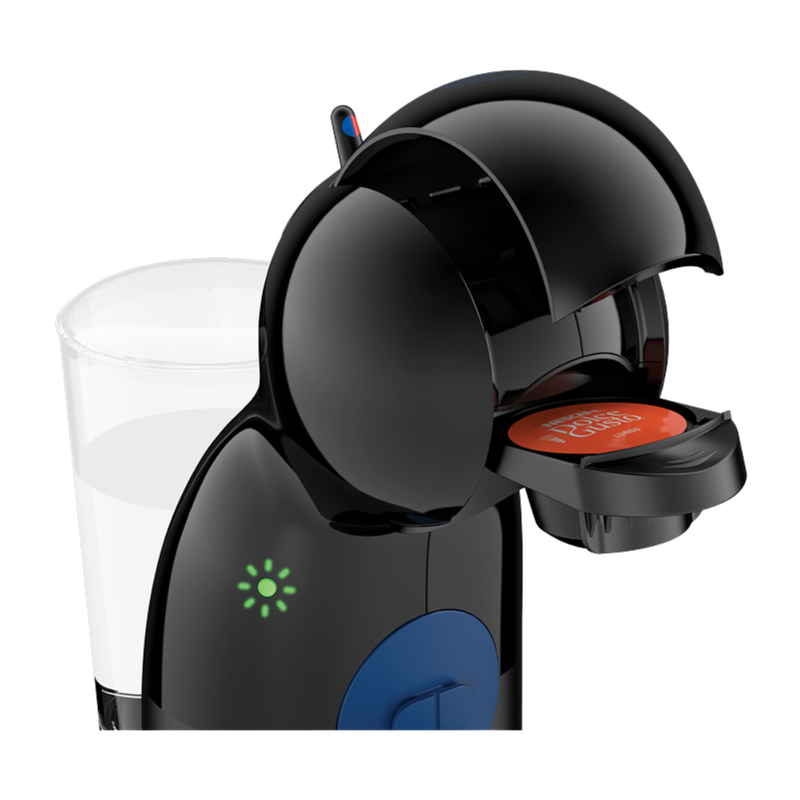 Nescafe Dolce Gusto Piccolo XS Coffee Maker