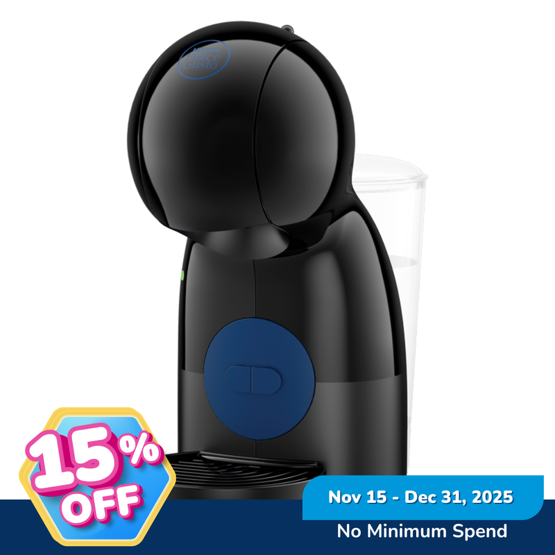 Nescafe Dolce Gusto Piccolo XS Coffee Maker