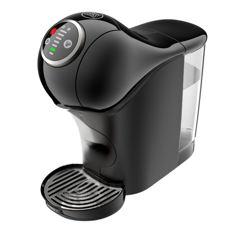 Nescafe Dolce Gusto Genio S Plus Coffee Maker