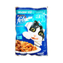 Purina Felix Adult Wet Cat Food 85g