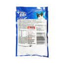 Purina Felix Adult Wet Cat Food 85g