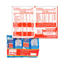 Bear Brand Fortified With Zinc 300g x 2’s