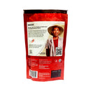 Nescafe Classic Stand Up Pouch 170g