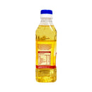 Simply Pure Canola Oil