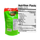 Aling Ellie Vegetable Oil 500ml