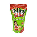 Aling Ellie Vegetable Oil SUP