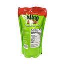 Aling Ellie Vegetable Oil SUP