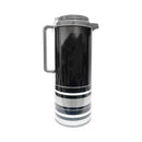Omega Thermal Carafe