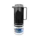 Omega Thermal Carafe