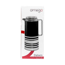 Omega Thermal Carafe