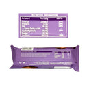 Sunssi Cookie 70g