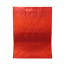 2A Coated Paper Bag All Occasion