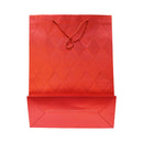 2A Coated Paper Bag All Occasion