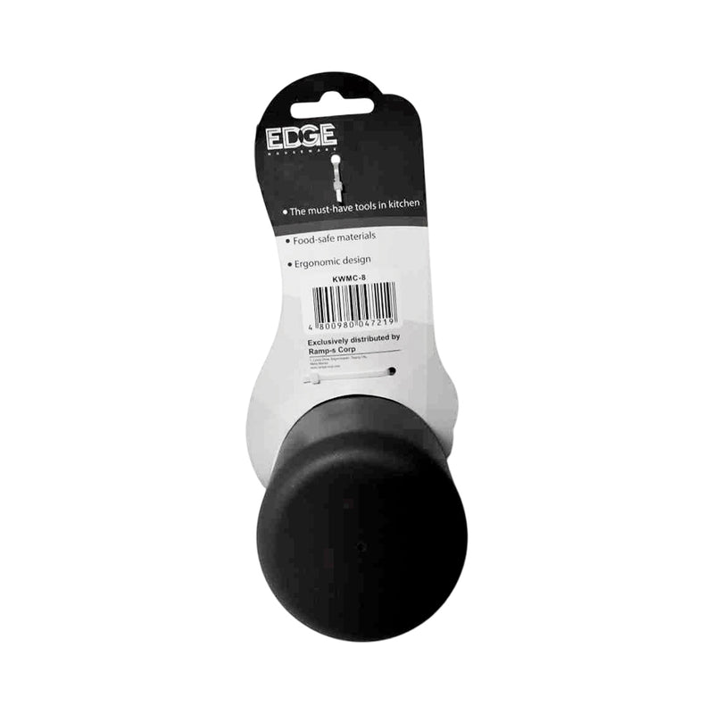 Edge Measuring Cup And Spoon Set 8's