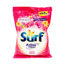 Surf Powder Rose Fresh 550g