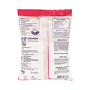 Surf Powder Rose Fresh 550g