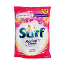 Surf Active Clean Powder Rose Fresh
