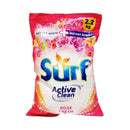 Surf Active Clean Powder Rose Fresh