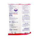 Surf Active Clean Powder Rose Fresh