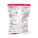 Surf Active Clean Powder Rose Fresh