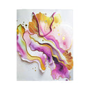 All Occasion Coated Paper Bag