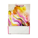 Coated Paper Bag All Occasion Large