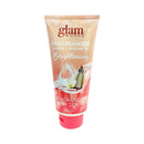 Glam Works Vanilla Crush Fragrances Shimmer Lotion 350ml