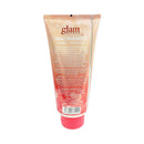 Glam Works Vanilla Crush Fragrances Shimmer Lotion 350ml
