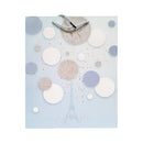 Coated Paper Bag All Occasion Medium