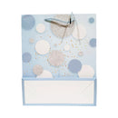 Coated Paper Bag All Occasion Medium